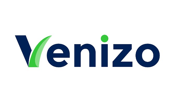 Venizo.com